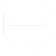 安貝智能主營(yíng)堆垛架,倉(cāng)儲(chǔ)籠,倉(cāng)庫(kù)籠。