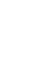 安貝智能主營(yíng)堆垛架,倉(cāng)儲(chǔ)籠,倉(cāng)庫(kù)籠。