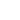 安貝智能主營(yíng)堆垛架,倉(cāng)儲(chǔ)籠,倉(cāng)庫(kù)籠。
