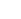 安貝智能主營(yíng)堆垛架,倉(cāng)儲(chǔ)籠,倉(cāng)庫(kù)籠。
