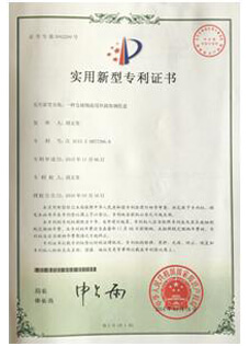 安貝智能主營(yíng)堆垛架,倉(cāng)儲(chǔ)籠,倉(cāng)庫(kù)籠。